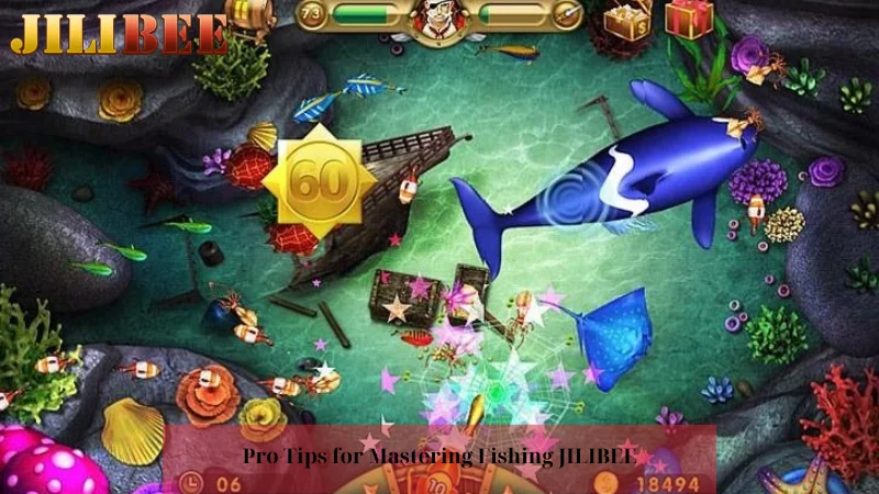 filibet slot login register slot free 100