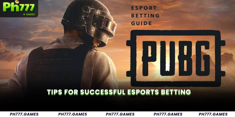 6bet slot login app tg777 free 100