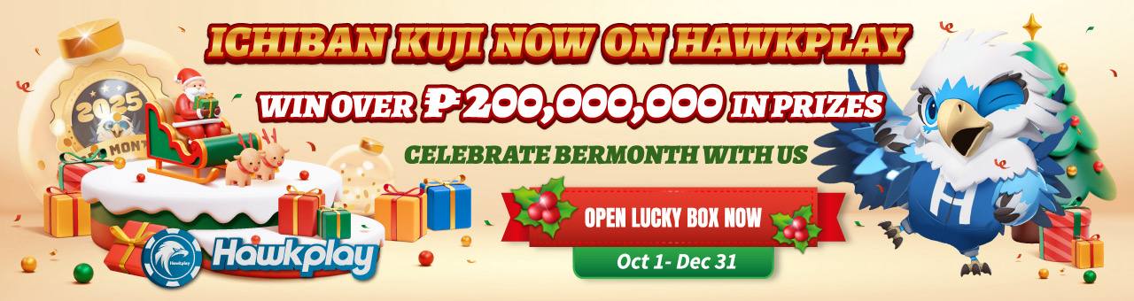 bet88 free 100 philippines login