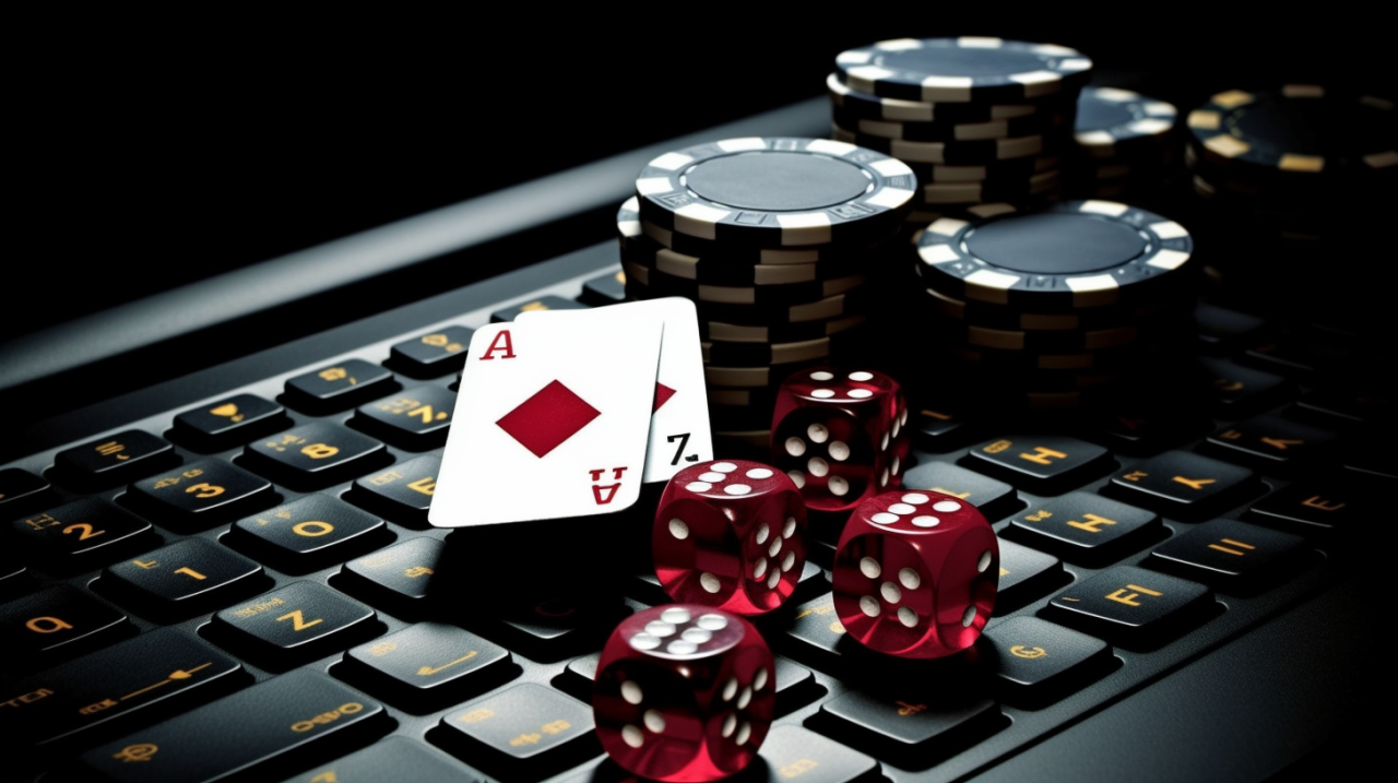 7xm casino review what happens if you bet moneyline and it’s a tie