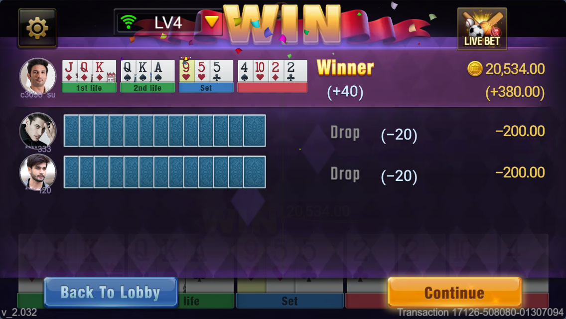 jili 291 casino login how to bet against the stock market