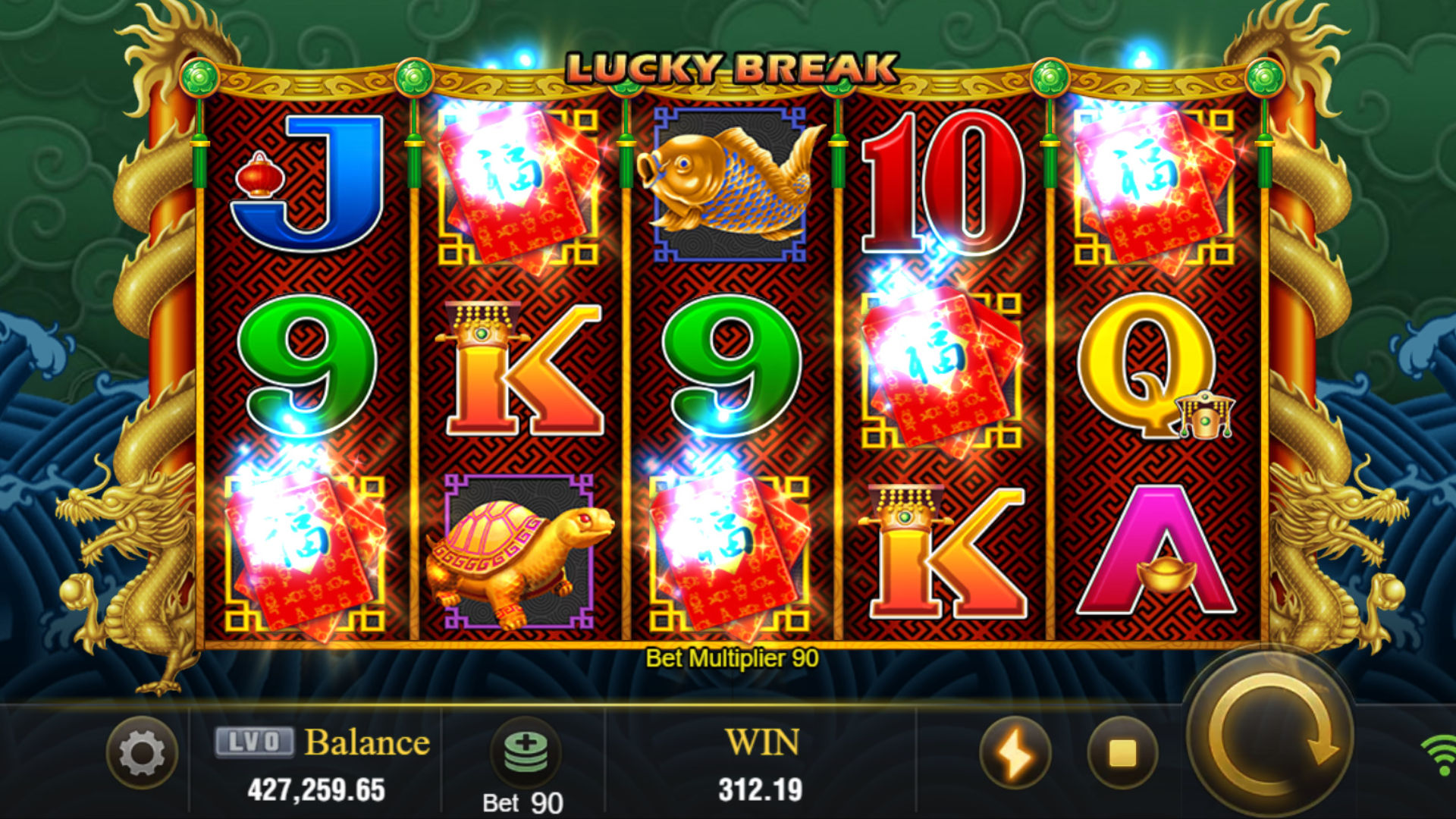 sg777 free 100 no deposit bonus