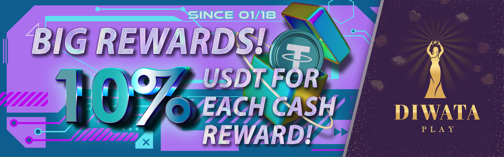 vola 777 casino login where to bet for the super bowl