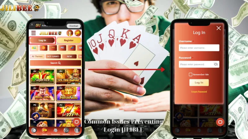 777 vip slot login how to use bet credits on bet365