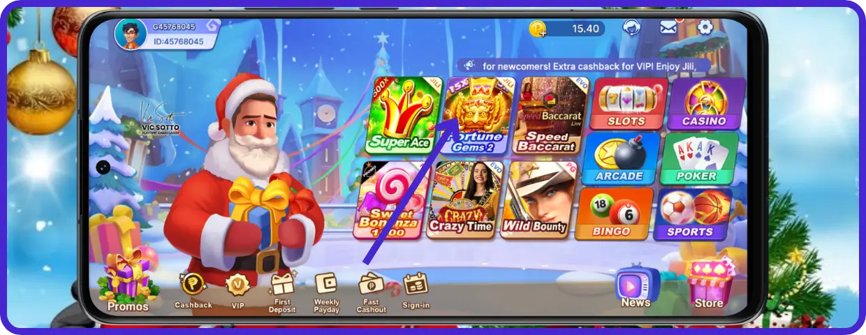 jili17 casino login new member register free 100 2023 philippines